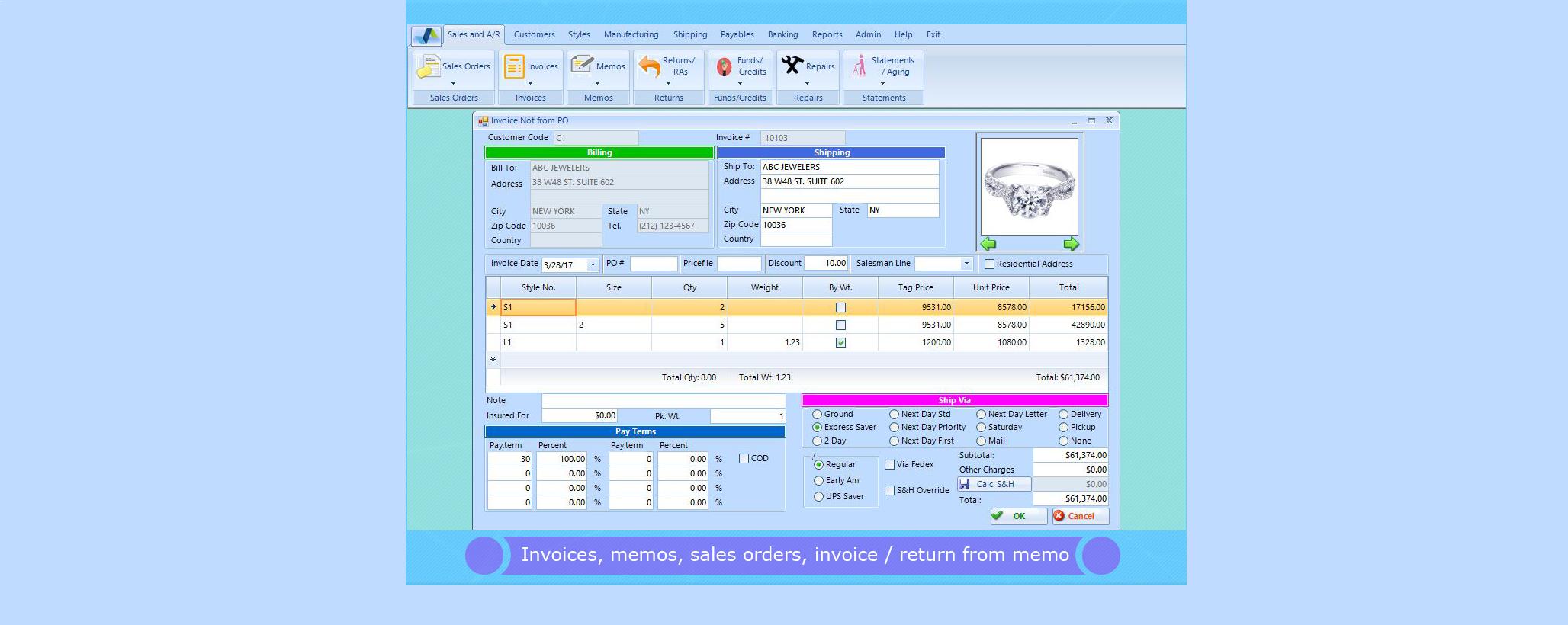 Jewelry_Business_Software