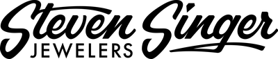 SSJ jewelry client logo
