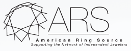 americanringsource - Jewelry Software Client