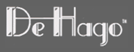 dehago - Jewelry Software Client