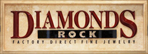 diamondsrock - Jewelry Software Client