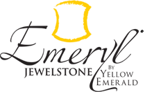 emerylwholesale - Jewelry Software Client