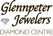 glennpeter - Jewelry Software Client