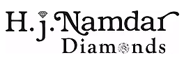 hjnamdar - Jewelry Software Client