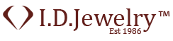 idjewelry - Jewelry Software Client