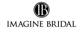 imaginebridal - Jewelry Software Client