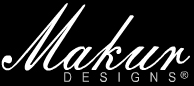 makurdesigns - Jewelry Software Client