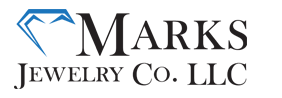 marksjewelryco - Jewelry Software Client