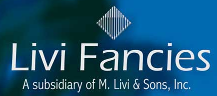 mlivi - Jewelry Software Client