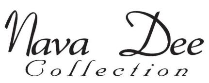 navadee - Jewelry Software Client