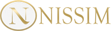 nissiminc - Jewelry Software Client