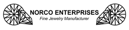 norcojewelry - Jewelry Software Client
