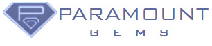 paramountgems - Jewelry Software Client