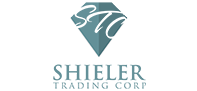 shieler - Jewelry Software Client