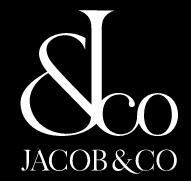 sico-jacob - Jewelry Software Client