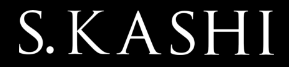 skashi - Jewelry Software Client
