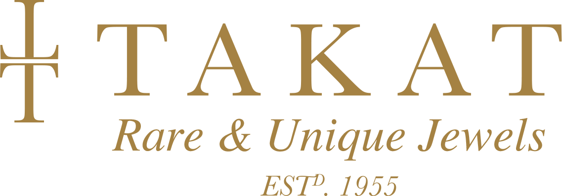 takatjewels - Jewelry Software Client