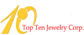 toptenjewelry - Jewelry Software Client