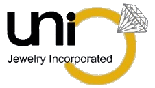 unijewelry - Jewelry Software Client