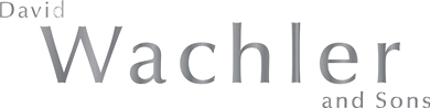 wachlerjewelers - Jewelry Software Client