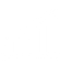 Track Sales