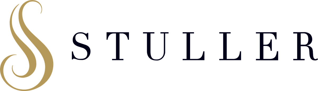 Stuller API integration