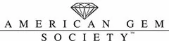 American Gem Society