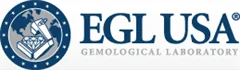 EGL certification