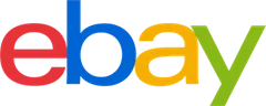 eBay integration