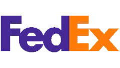 FedEx shipping integration