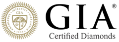 GIA certification