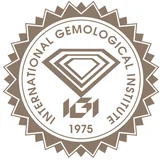 IGI certification