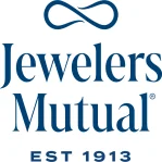 Jewelers Mutual insurance