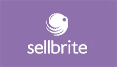 Sellbrite marketplace integration