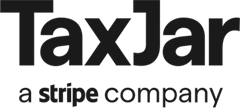 TaxJar sales tax
