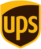 UPS shipping integration