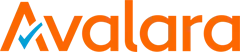 Avalara sales tax