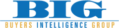 Buyers Intelligence Group