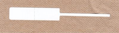 Jewelry Tags