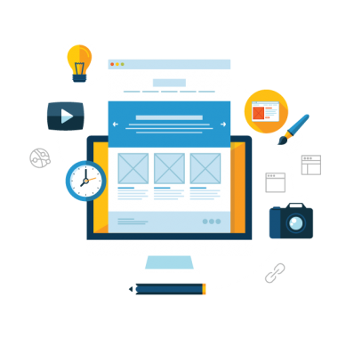 Web Design Services Web Design Services